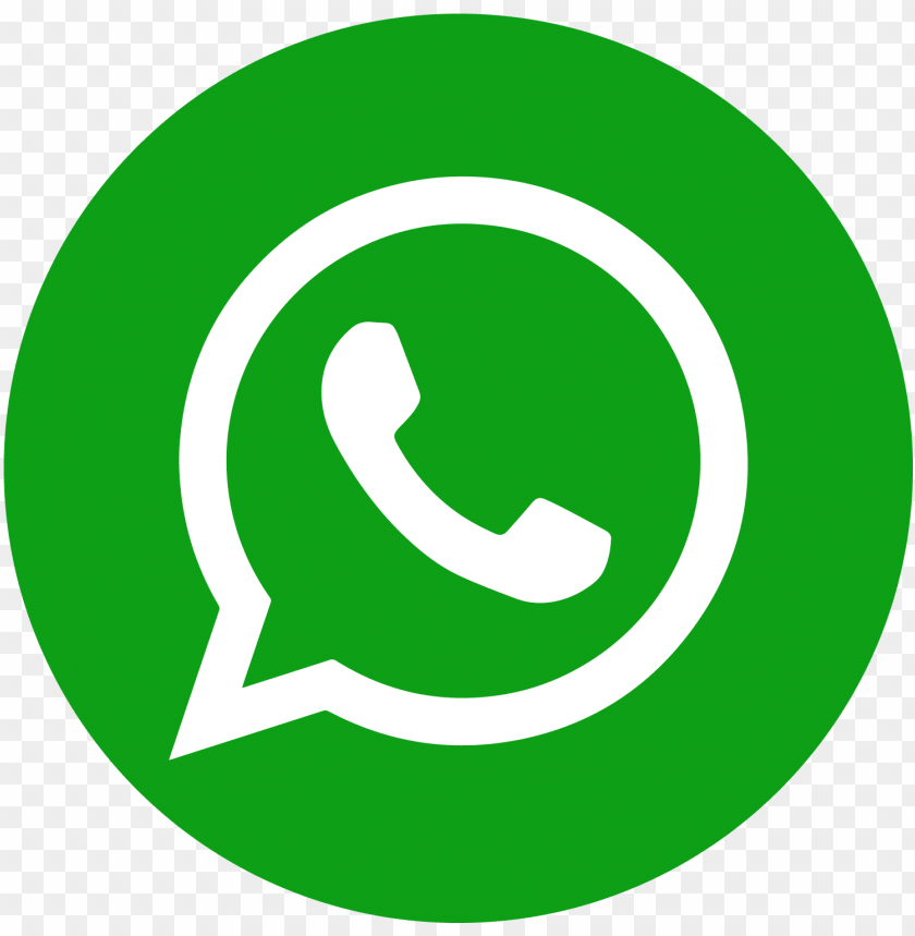 Chat with us on WhatsApp