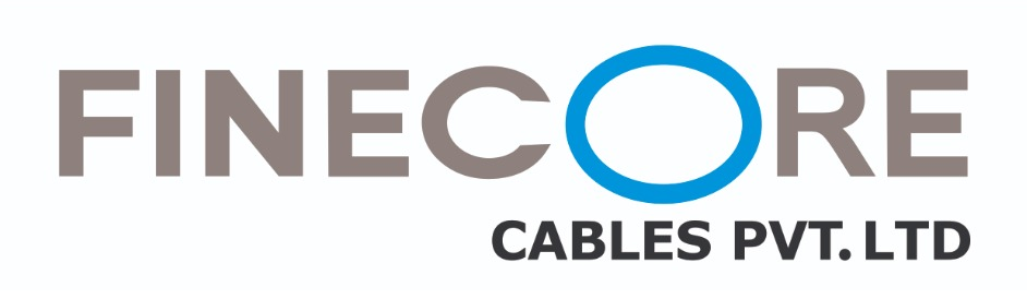 Finecore Logo